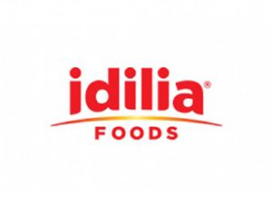 Logo de Fotomaton Idilia